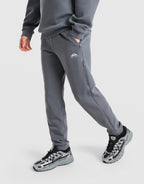Stormlight Pants Junior's