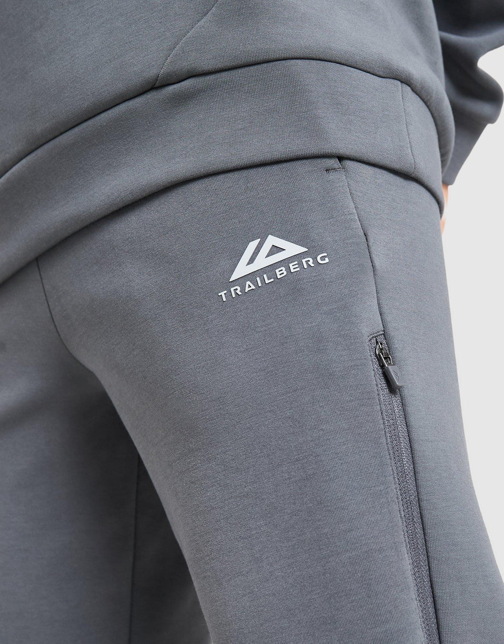 Stormlight Pants Junior's