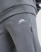 Stormlight Pants Junior's