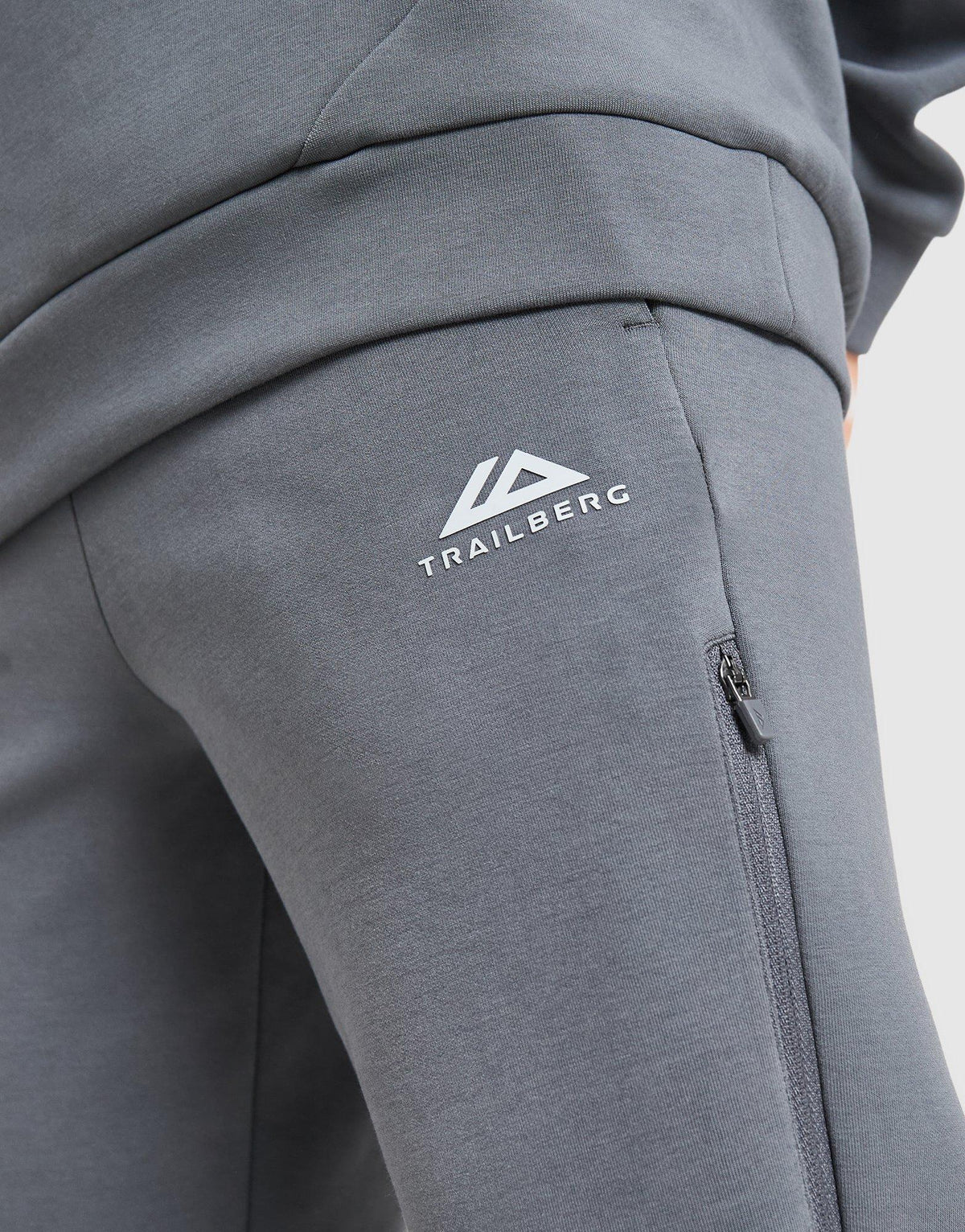 Stormlight Pants Junior's