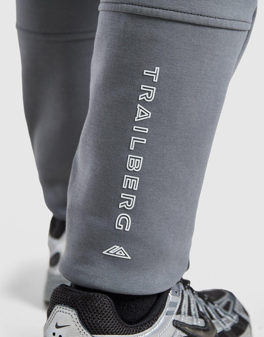 Stormlight Pants Junior's
