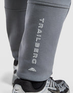 Stormlight Pants Junior's