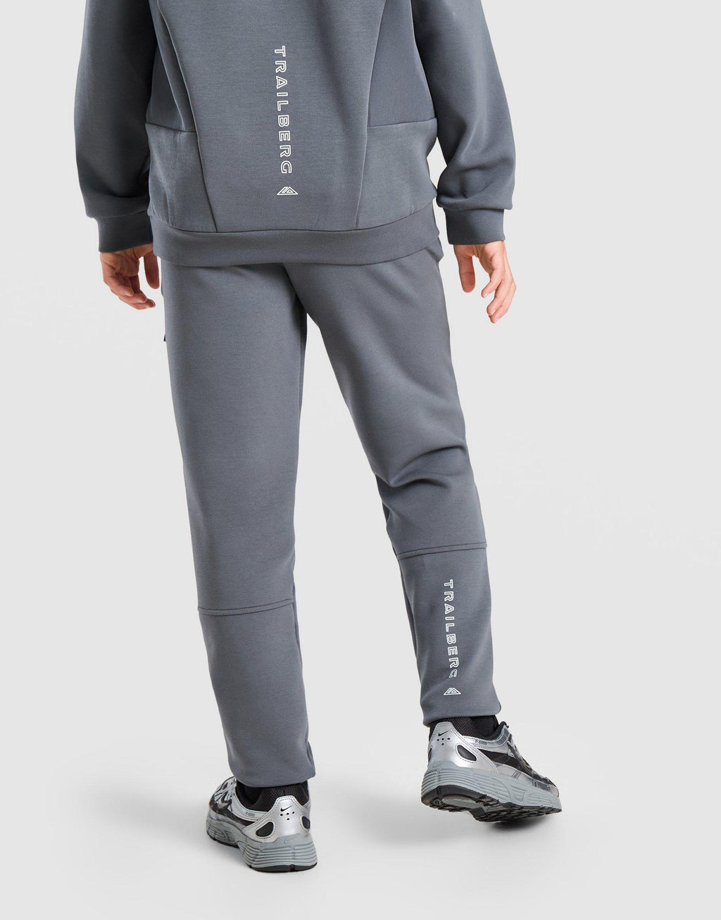 Stormlight Pants Junior's