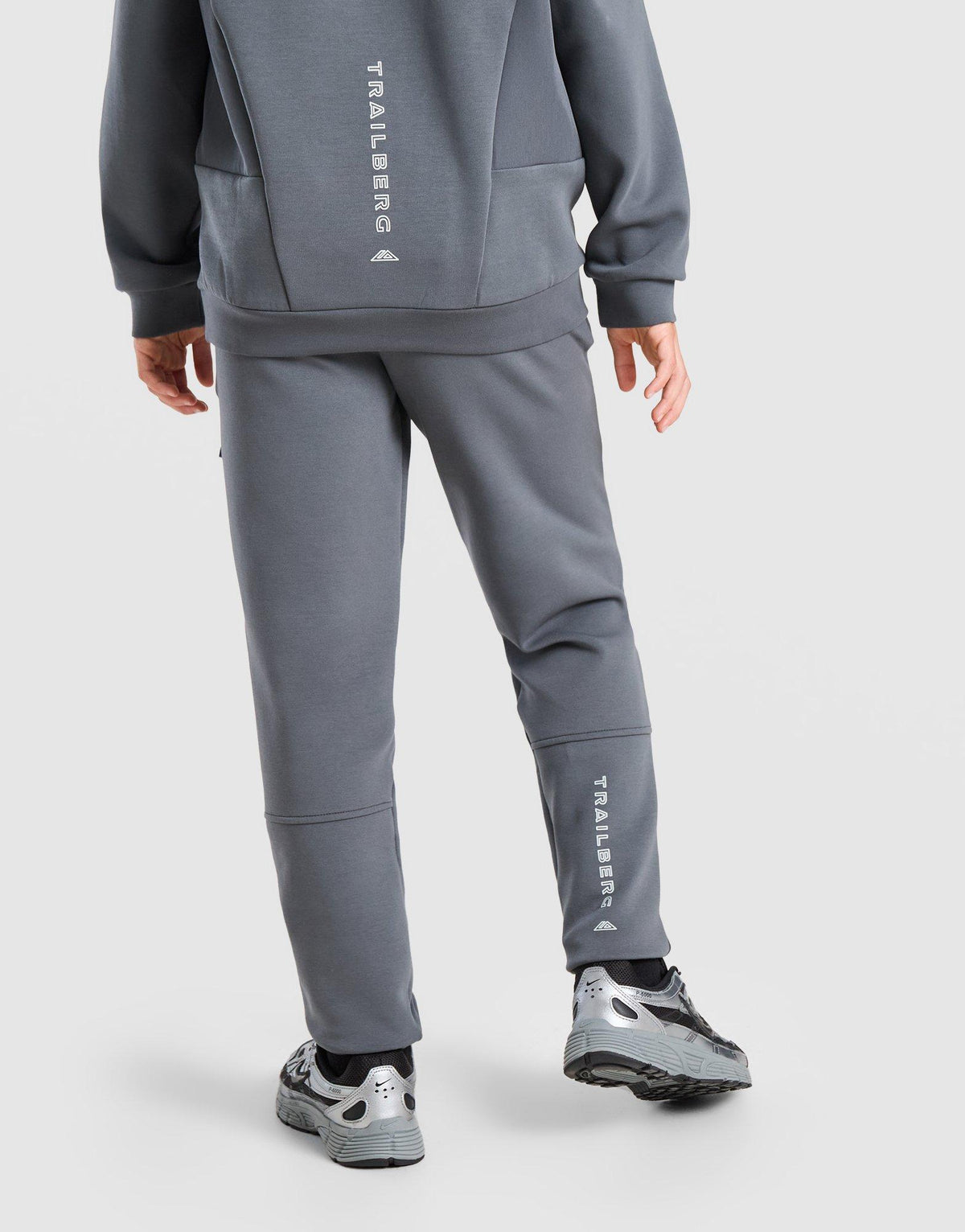 Stormlight Pants Junior's