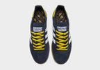 Handball Spezial Leeds United