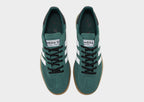 Handball Spezial 'Celtic FC'