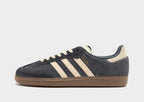 Samba Og Junior