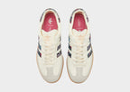 x Liberty London Samba OG Junior