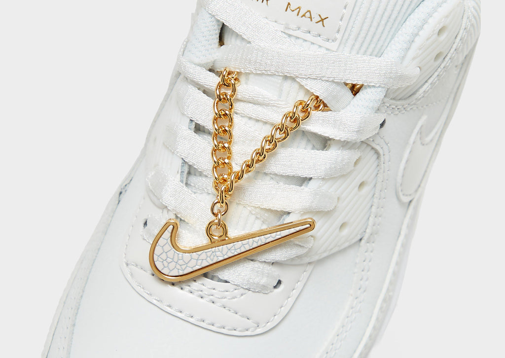 Air Max 90 Women's