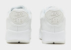 Air Max 90 Women's