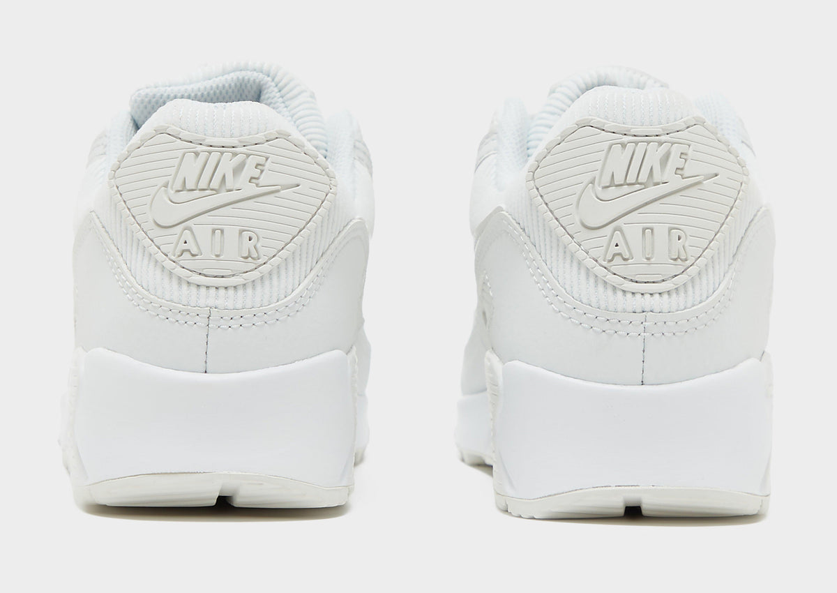 Air Max 90 Women's