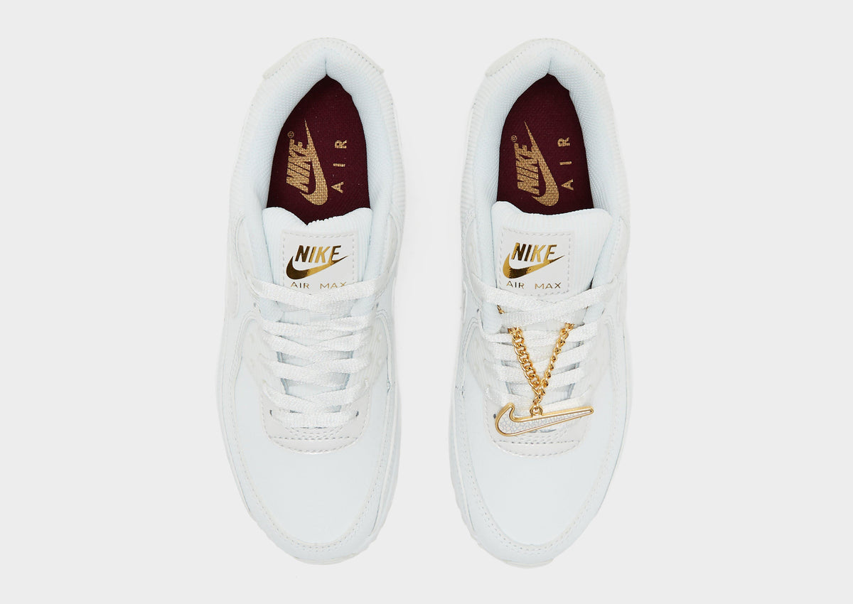 Air Max 90 Women's