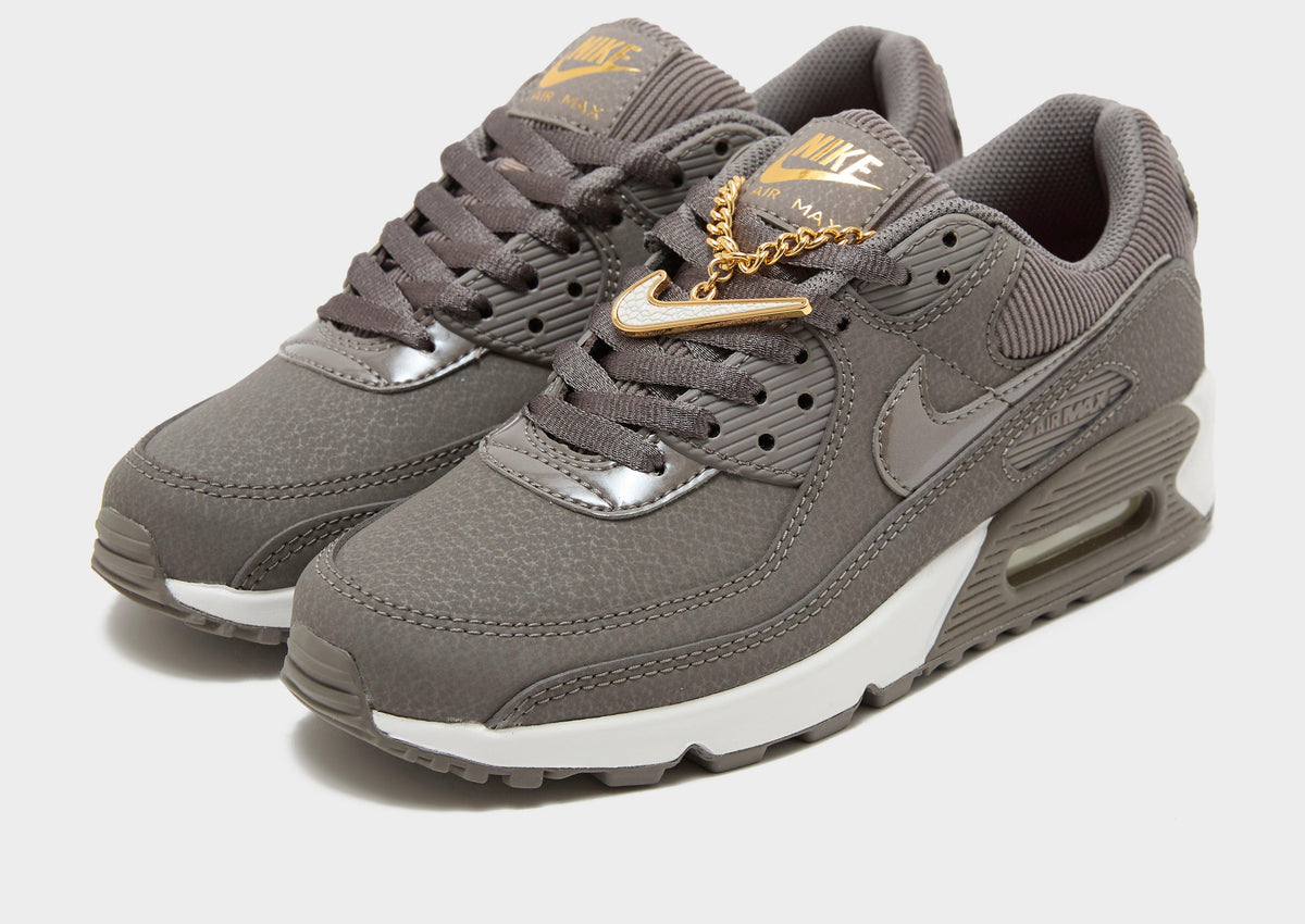 Air Max 90 Women's