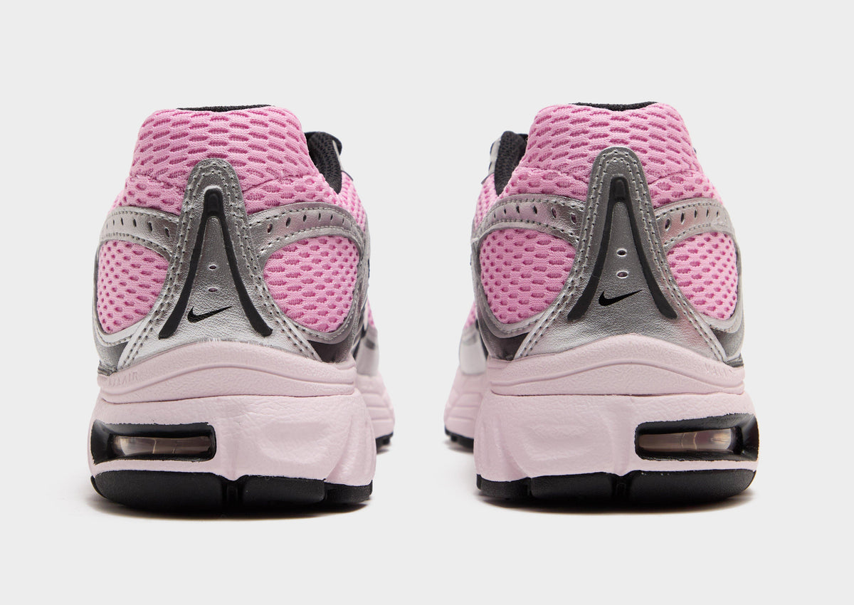 Air Max Moto 2K Women's
