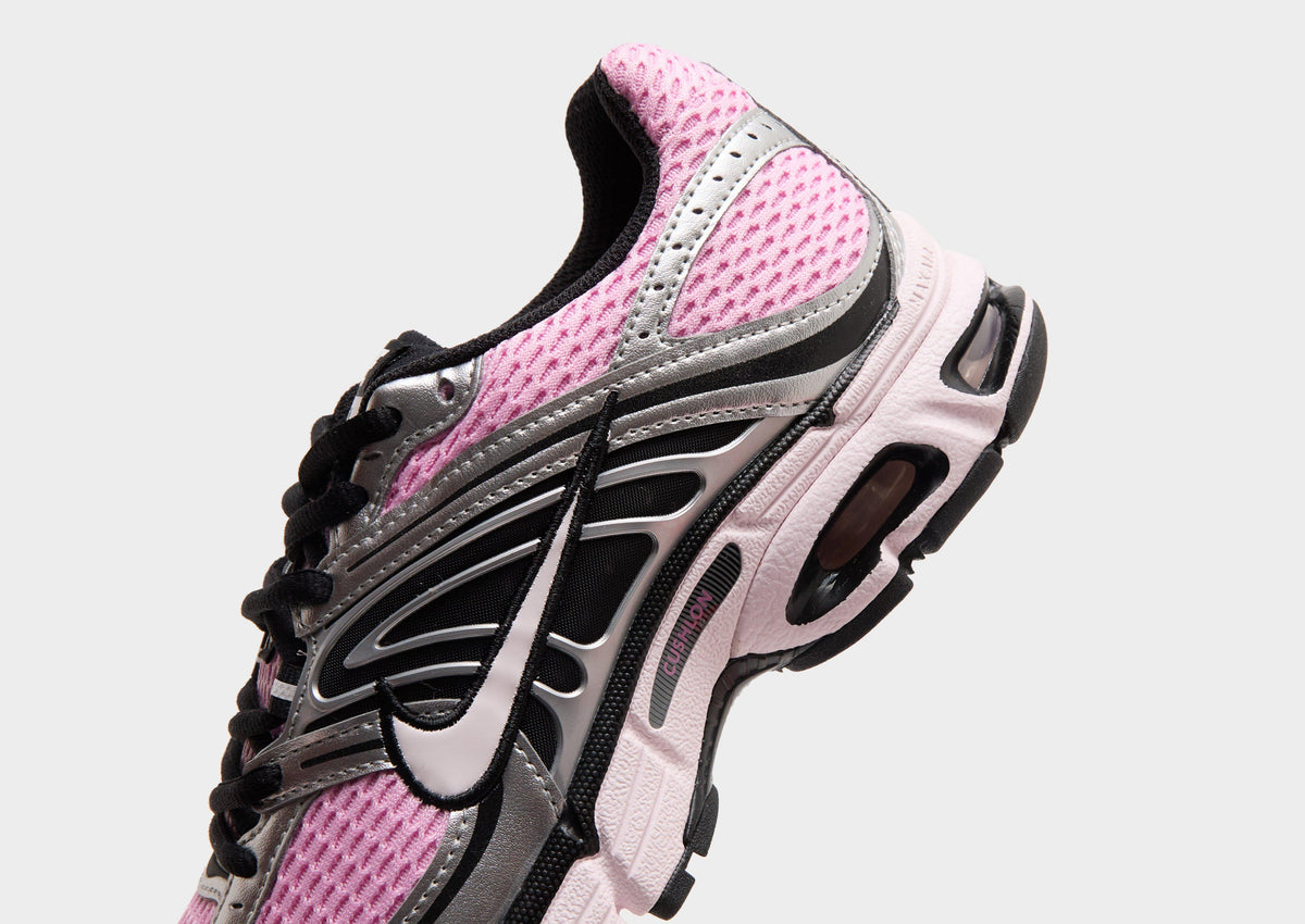 Air Max Moto 2K Women's