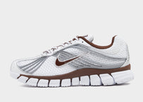 Zoom Skylon 11 Women's