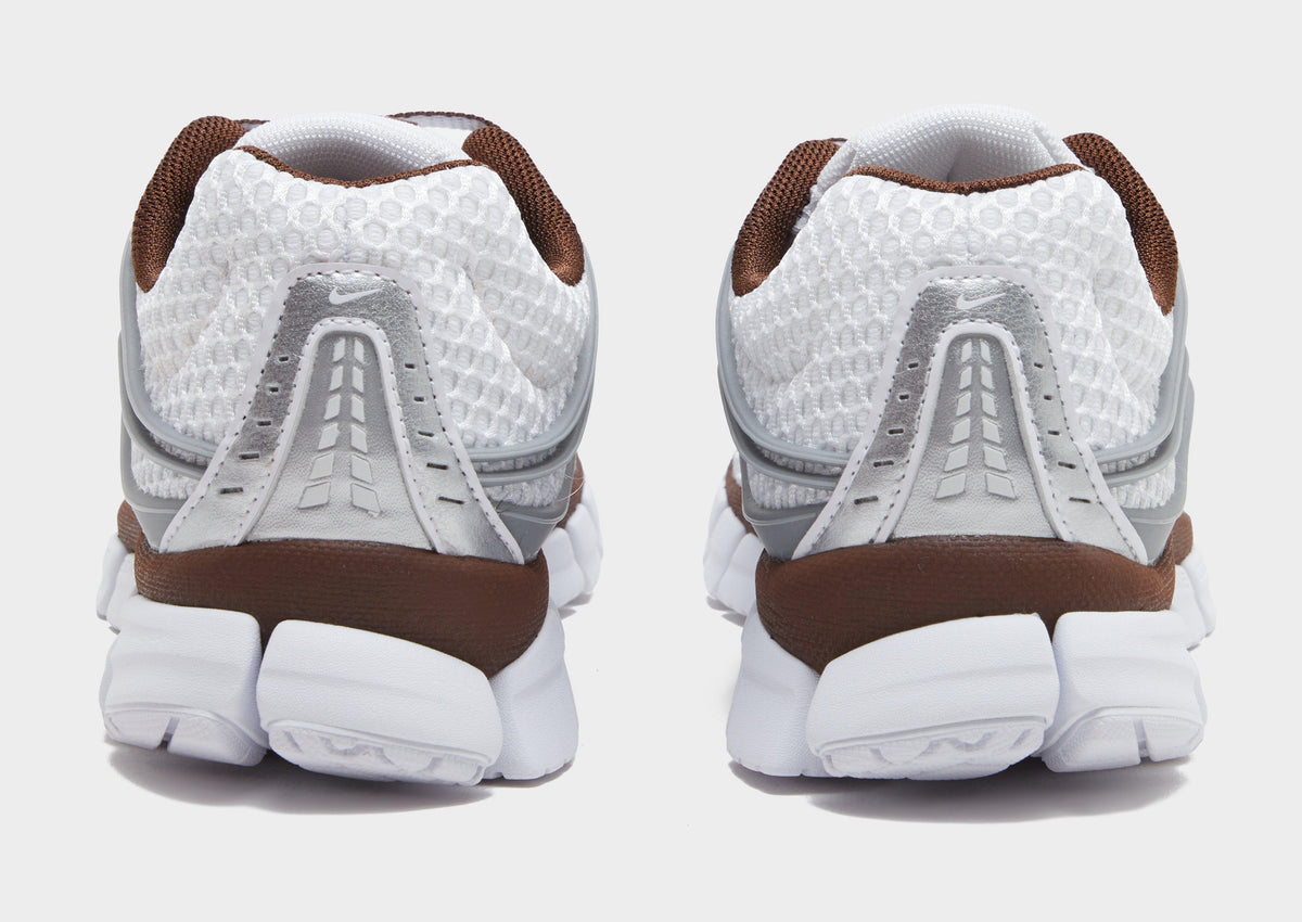 Zoom Skylon 11 Women's