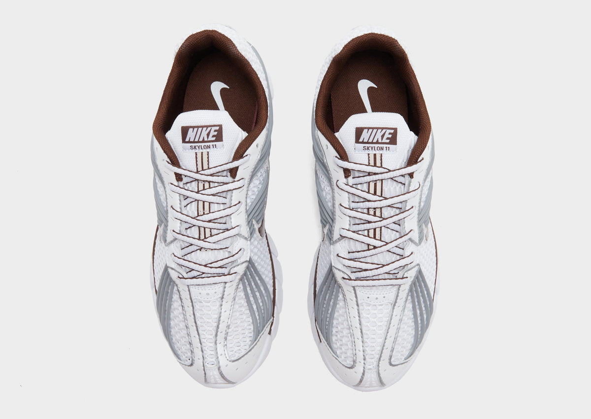 Zoom Skylon 11 Women's