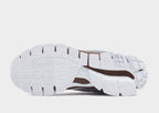 Zoom Skylon 11 Women's
