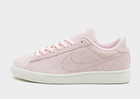 Tennis Classic Women's