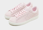 Tennis Classic Women's