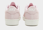 Tennis Classic Women's