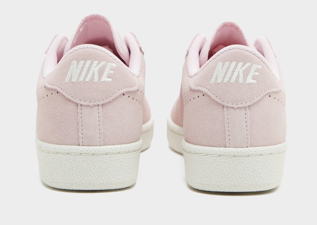 Tennis Classic Women's