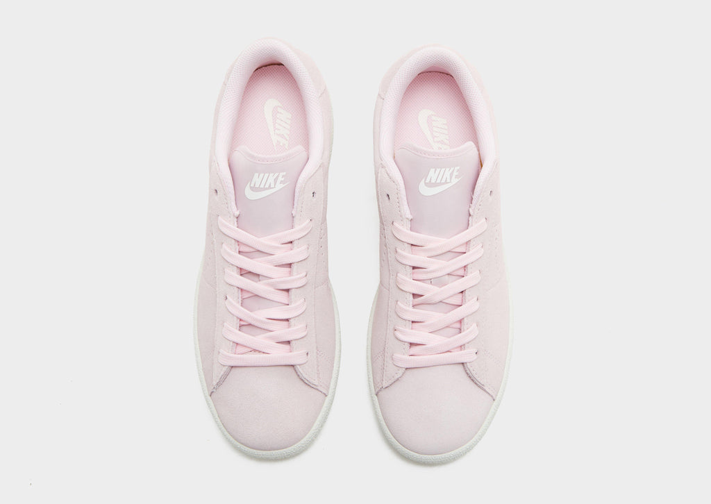 Tennis Classic Women's