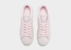 Tennis Classic Women's