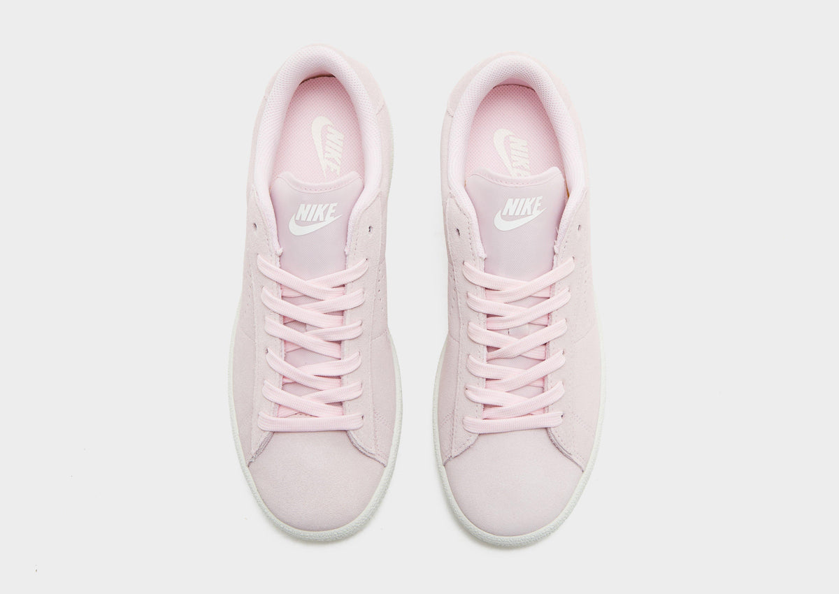 Tennis Classic Women's