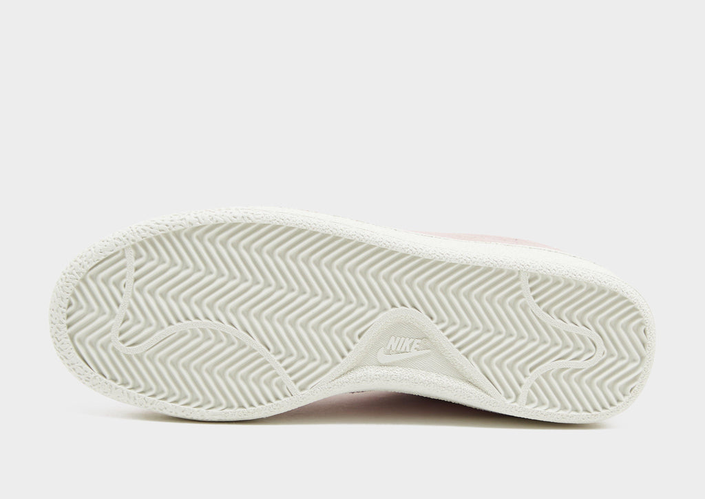 Tennis Classic Women's
