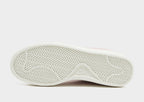 Tennis Classic Women's