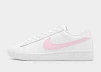 Tennis Classic Women's
