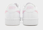 Tennis Classic Women's