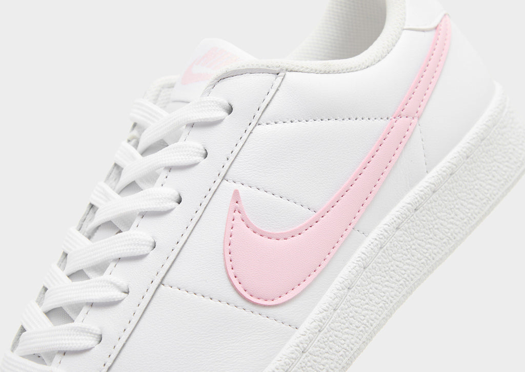 Tennis Classic Women's