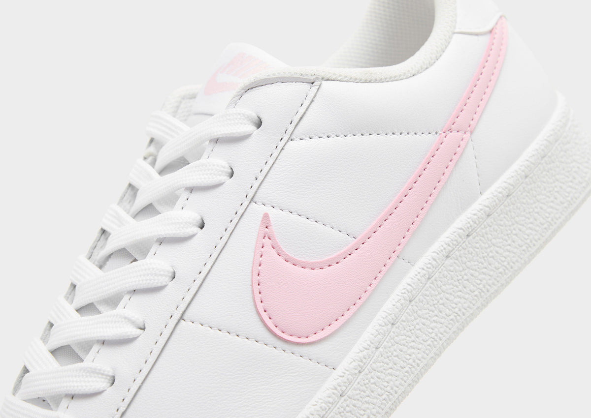 Tennis Classic Women's