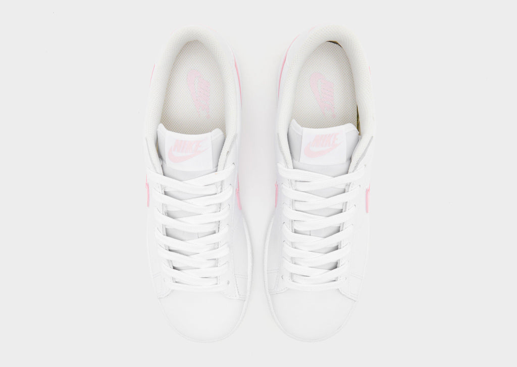 Tennis Classic Women's