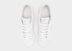 Tennis Classic Women's
