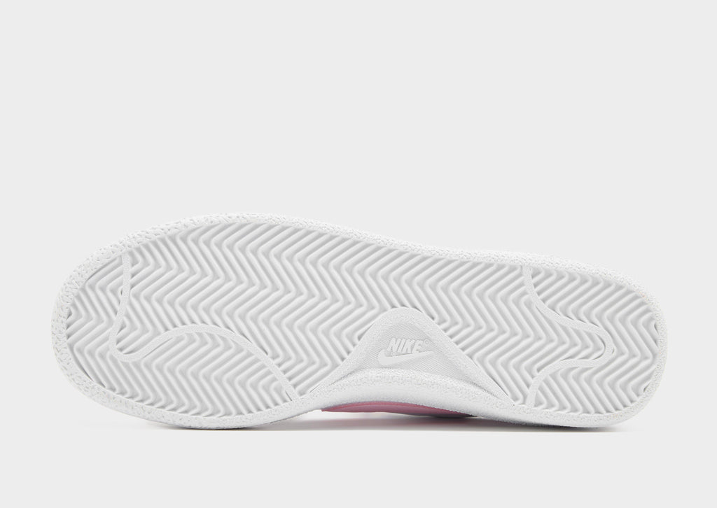Tennis Classic Women's