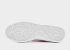 Tennis Classic Women's