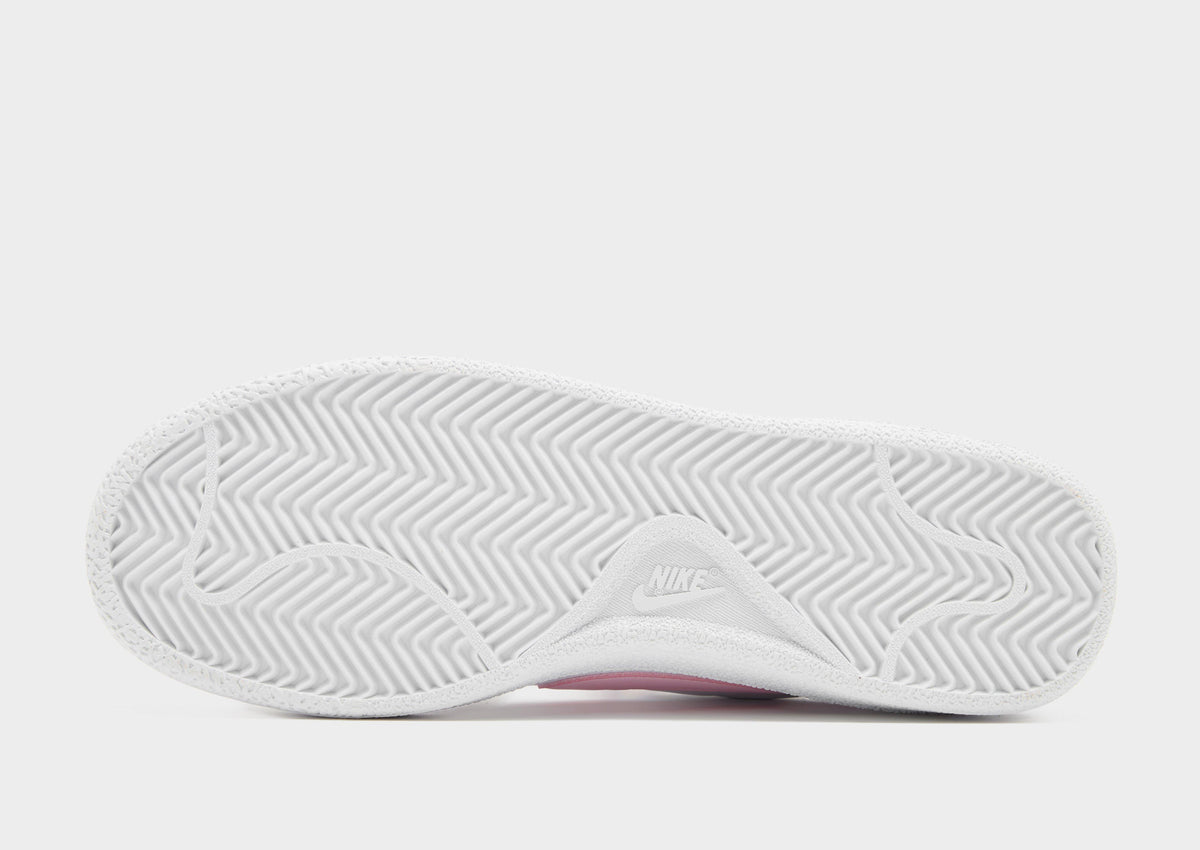 Tennis Classic Women's