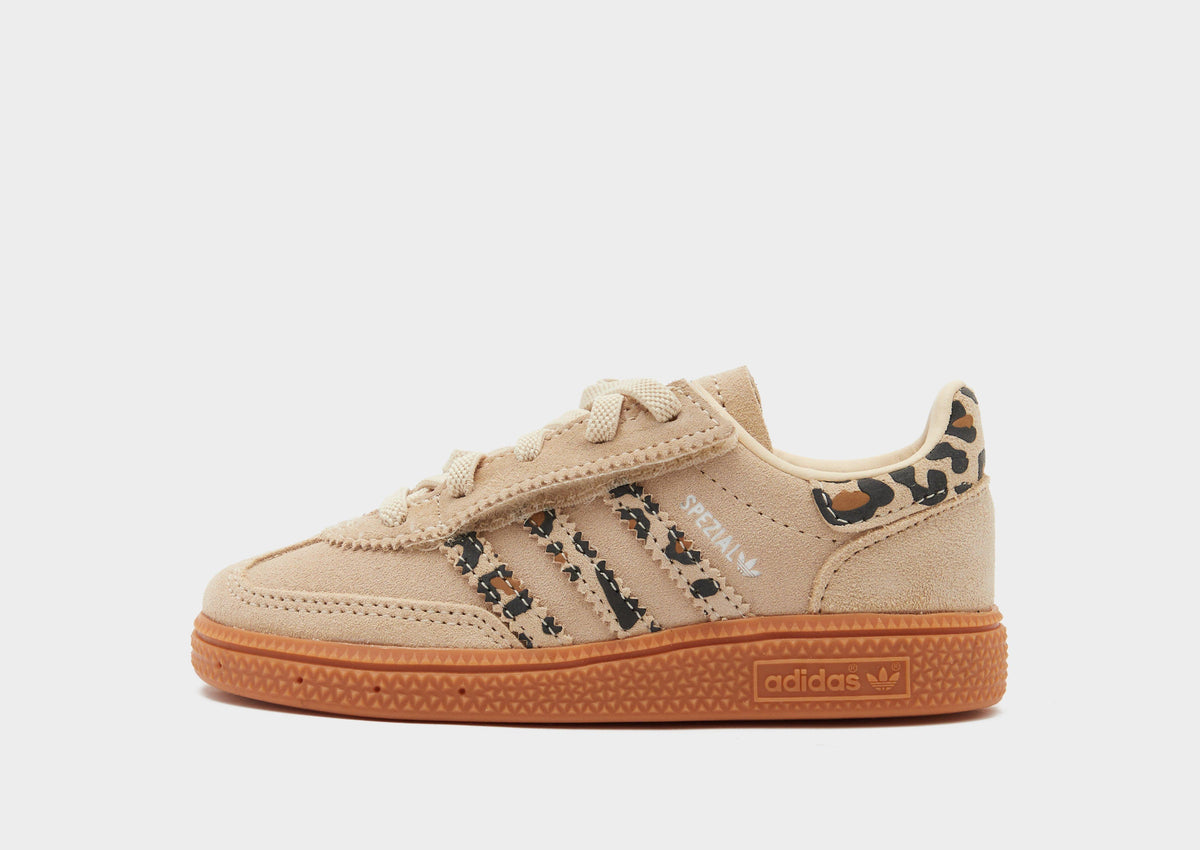 Handball Spezial Infant