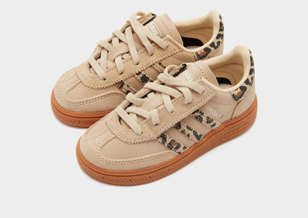 Handball Spezial Infant