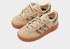 Handball Spezial Infant