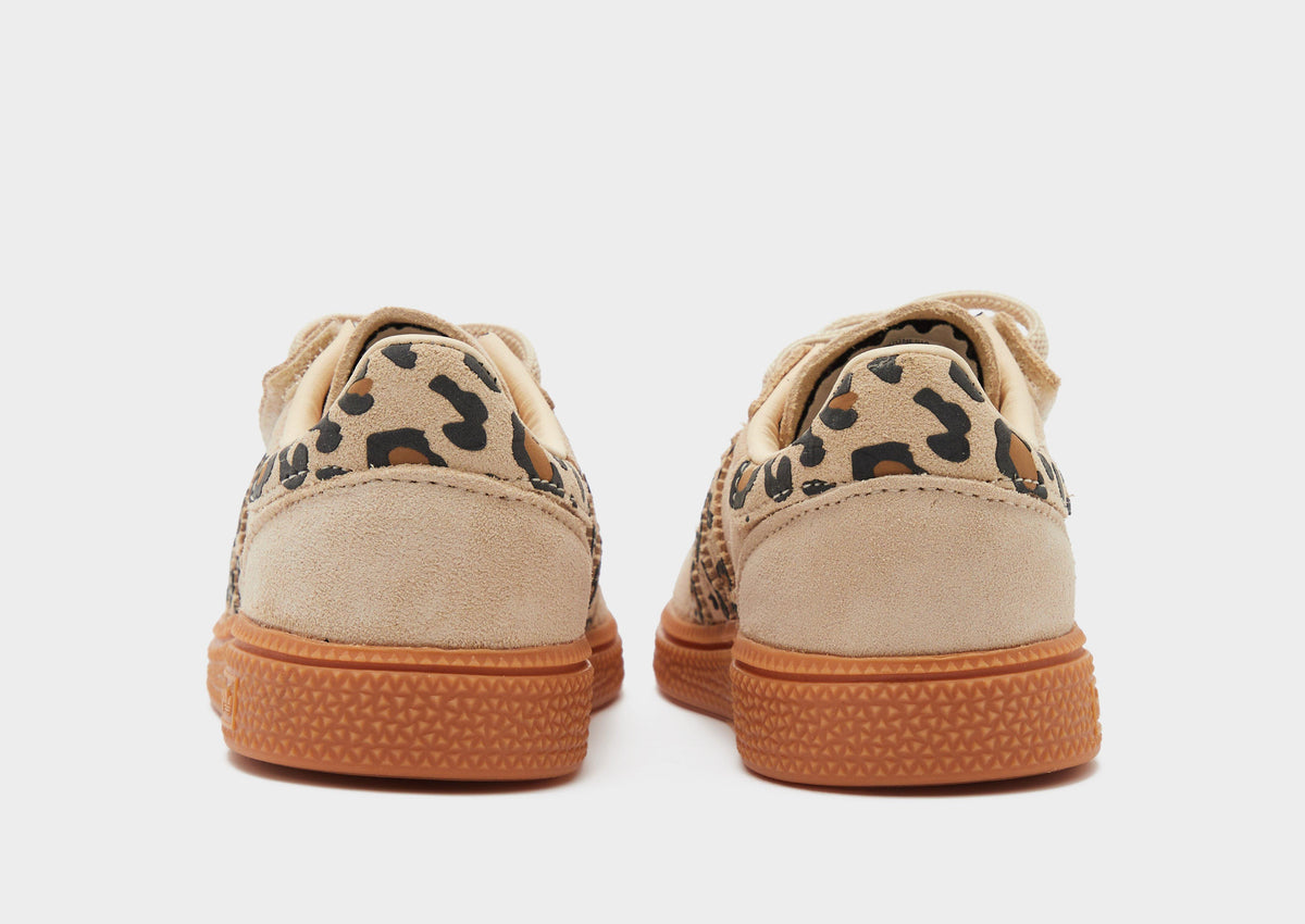 Handball Spezial Infant