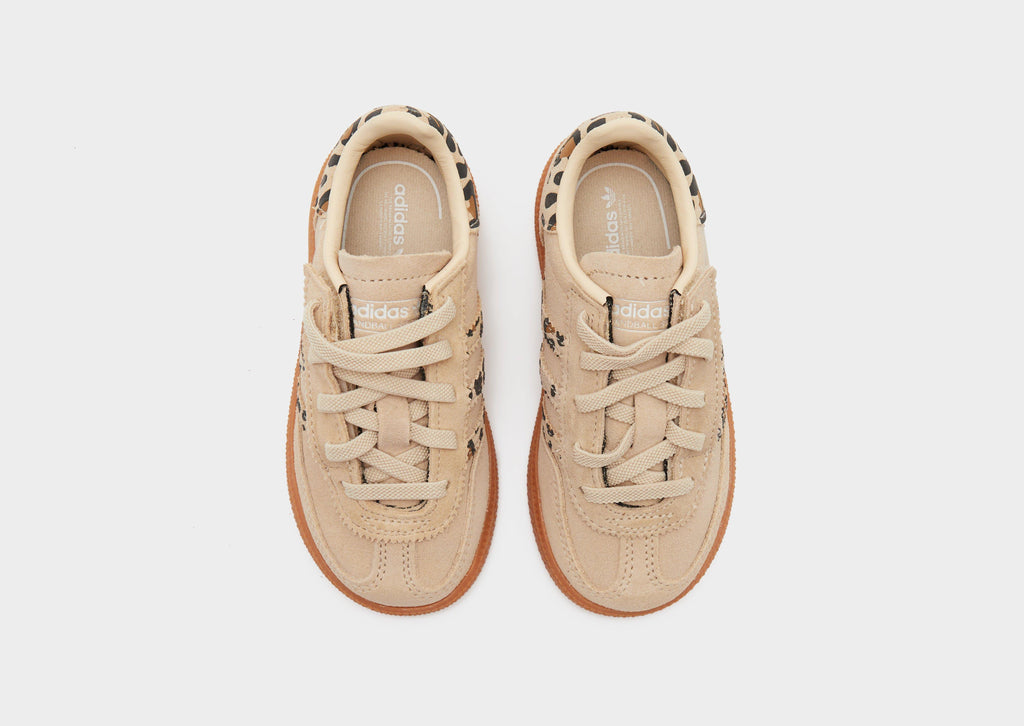 Handball Spezial Infant