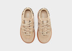 Handball Spezial Infant