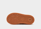 Handball Spezial Infant
