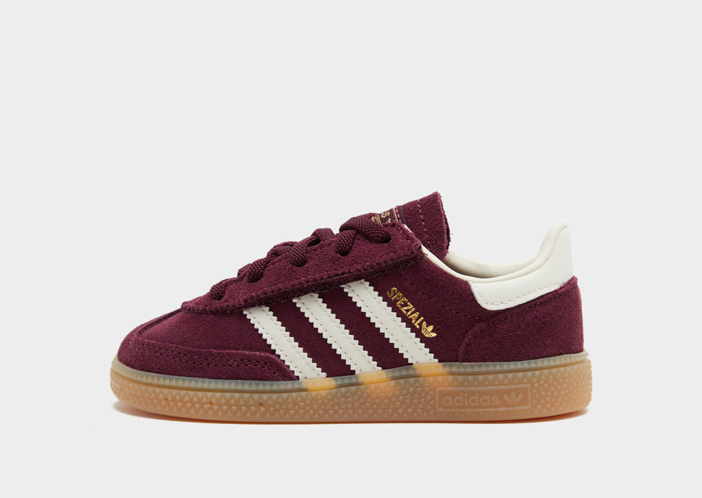 Handball Spezial Infant