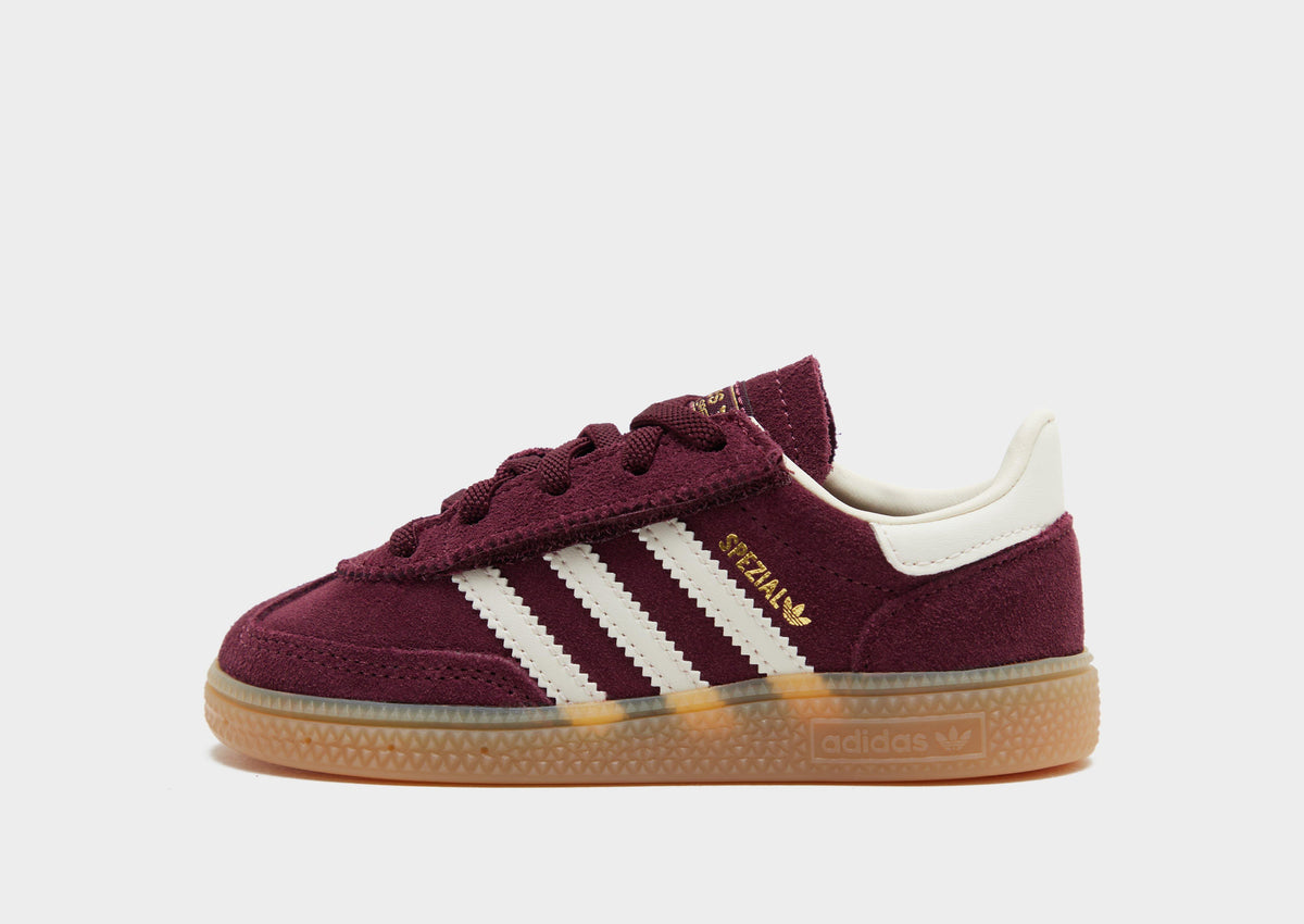 Handball Spezial Infant